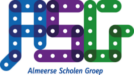 Almeerse Scholengroep