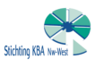 Stichting KBA Nieuw West