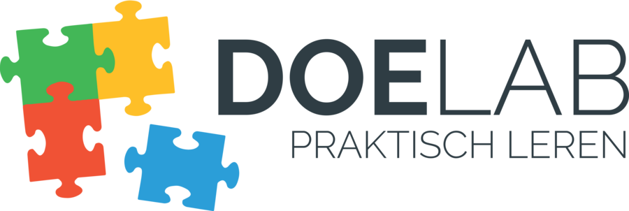 Doelab Praktisch Leren