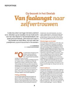 Artikel JSW | december 2025